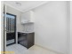 23-25 Wedgetail Circuit, Narangba QLD 4504