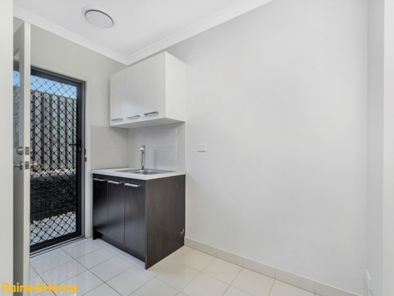 23-25 Wedgetail Circuit, Narangba QLD 4504