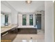 23-25 Wedgetail Circuit, Narangba QLD 4504