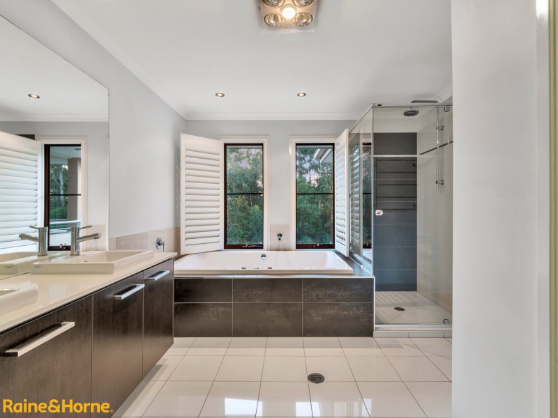 23-25 Wedgetail Circuit, Narangba QLD 4504