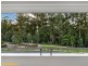 23-25 Wedgetail Circuit, Narangba QLD 4504