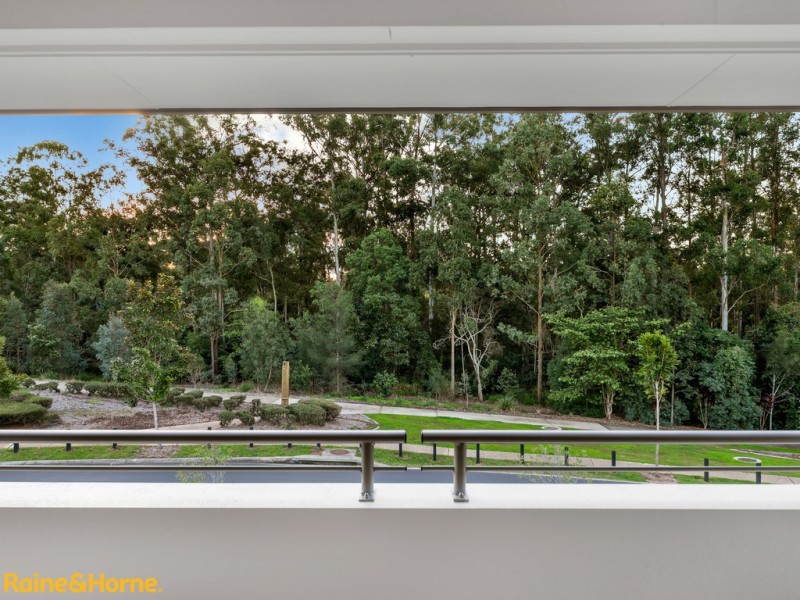 23-25 Wedgetail Circuit, Narangba QLD 4504