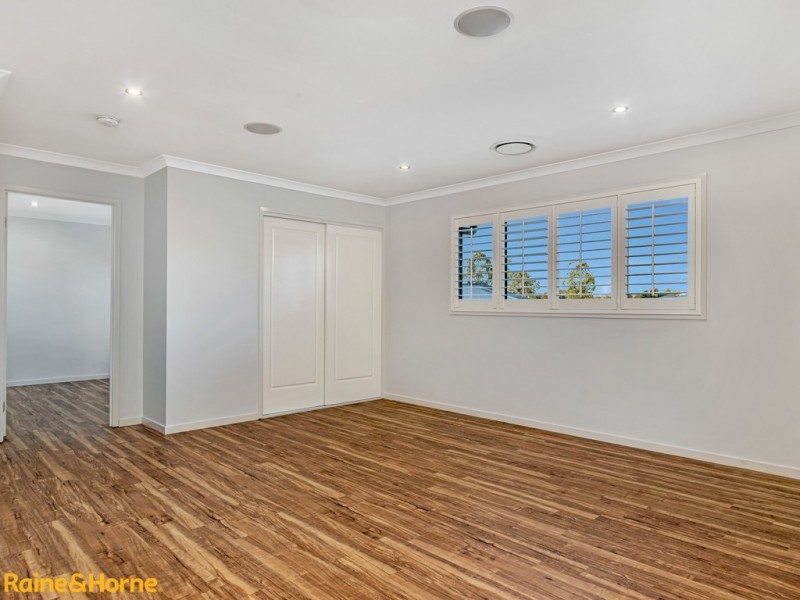 23-25 Wedgetail Circuit, Narangba QLD 4504