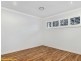 23-25 Wedgetail Circuit, Narangba QLD 4504