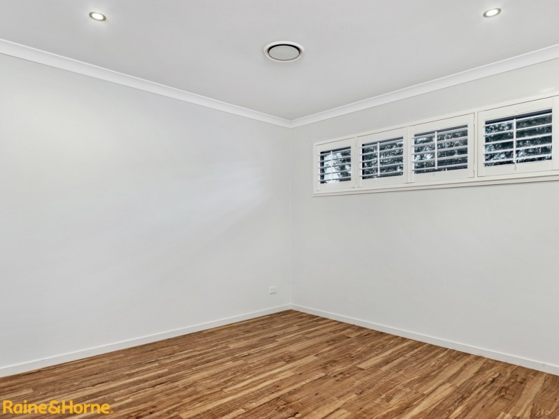 23-25 Wedgetail Circuit, Narangba QLD 4504