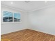 23-25 Wedgetail Circuit, Narangba QLD 4504