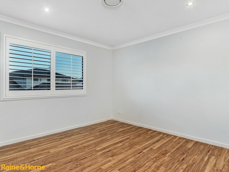23-25 Wedgetail Circuit, Narangba QLD 4504