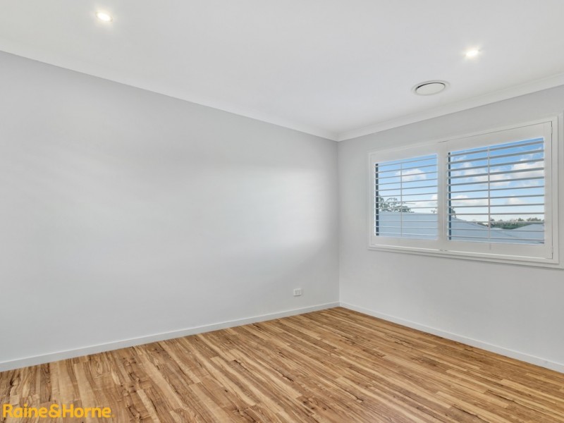 23-25 Wedgetail Circuit, Narangba QLD 4504