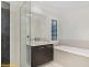 23-25 Wedgetail Circuit, Narangba QLD 4504