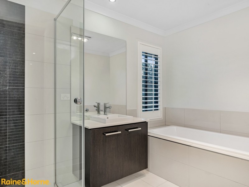 23-25 Wedgetail Circuit, Narangba QLD 4504
