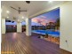 23-25 Wedgetail Circuit, Narangba QLD 4504
