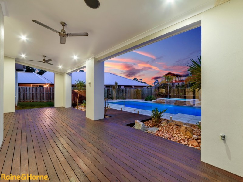 23-25 Wedgetail Circuit, Narangba QLD 4504