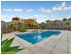 23-25 Wedgetail Circuit, Narangba QLD 4504