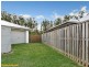 23-25 Wedgetail Circuit, Narangba QLD 4504