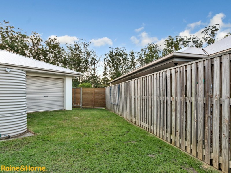 23-25 Wedgetail Circuit, Narangba QLD 4504