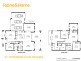 23-25 Wedgetail Circuit, Narangba QLD 4504 Floorplan