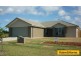 4 Baxter Crescent, Caboolture QLD 4510