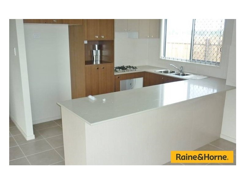 4 Baxter Crescent, Caboolture QLD 4510