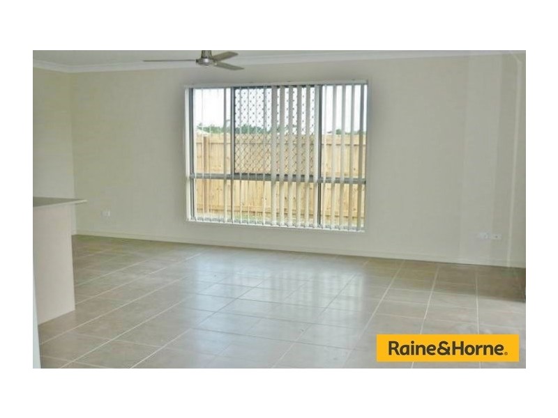 4 Baxter Crescent, Caboolture QLD 4510