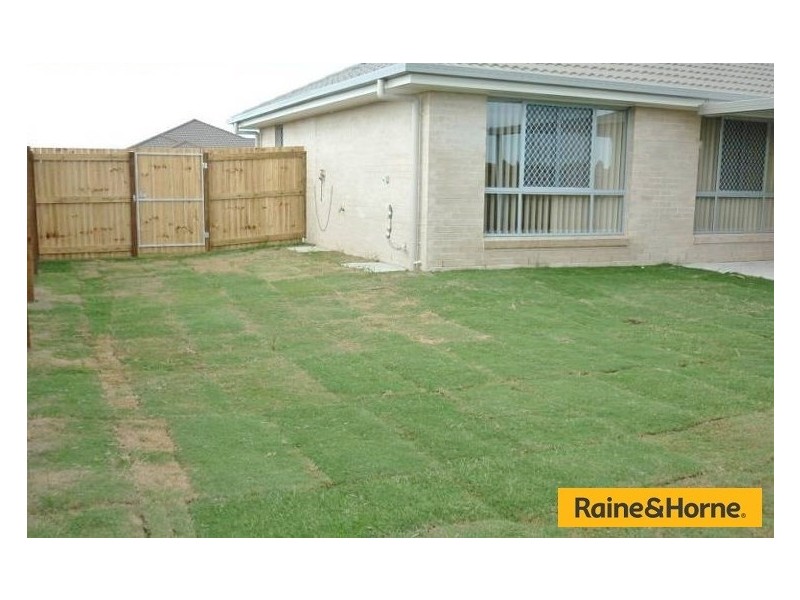 4 Baxter Crescent, Caboolture QLD 4510