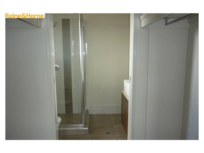 4 Baxter Crescent, Caboolture QLD 4510