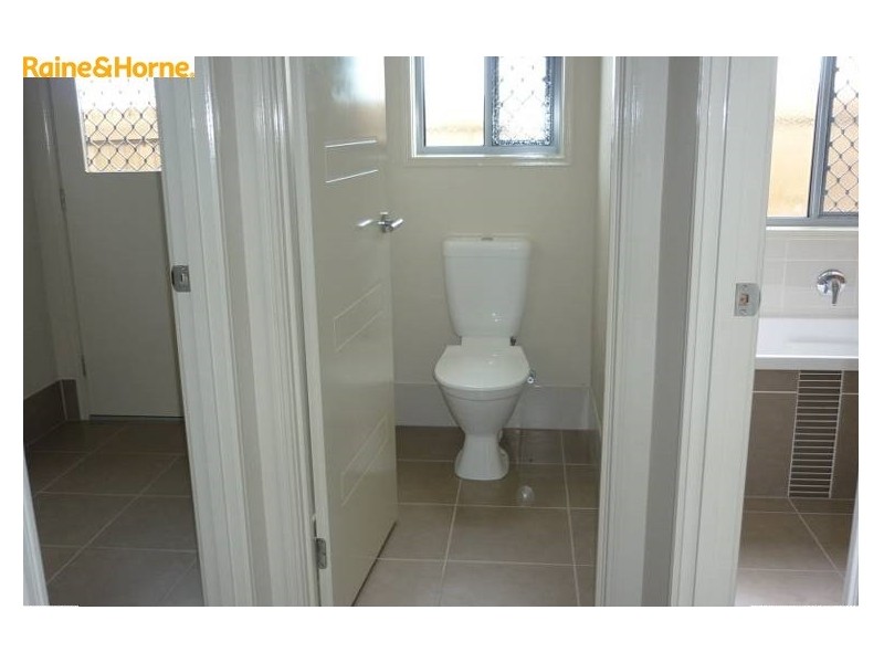 4 Baxter Crescent, Caboolture QLD 4510