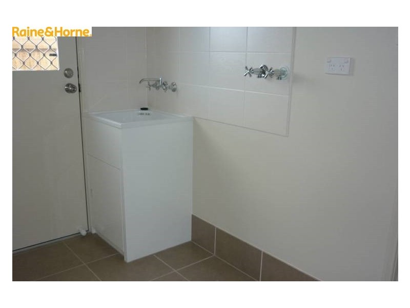 4 Baxter Crescent, Caboolture QLD 4510