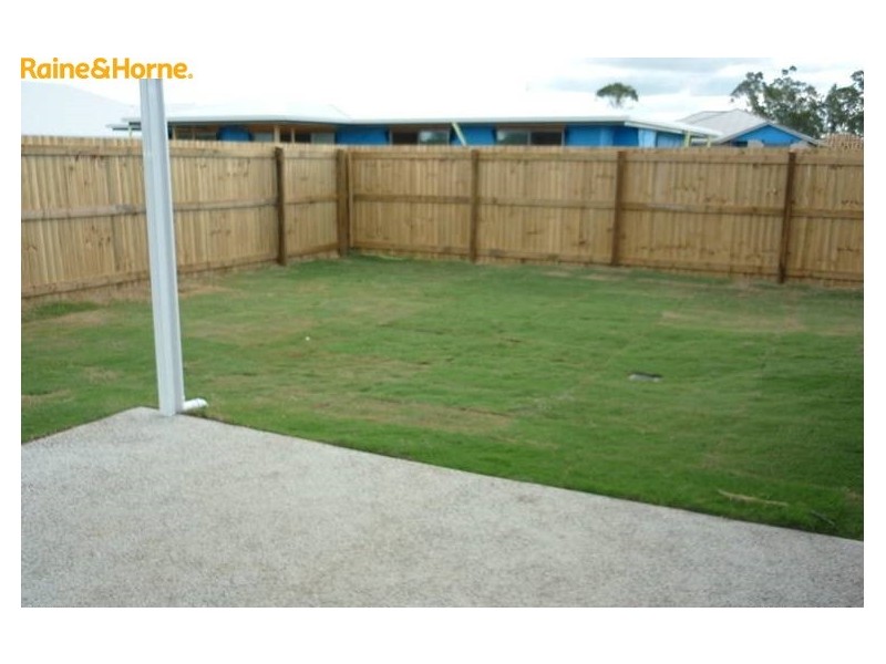 4 Baxter Crescent, Caboolture QLD 4510