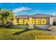 11 Kemp Street, Caboolture QLD 4510