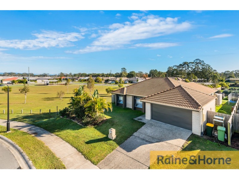 11 Kemp Street, Caboolture QLD 4510