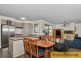 11 Kemp Street, Caboolture QLD 4510