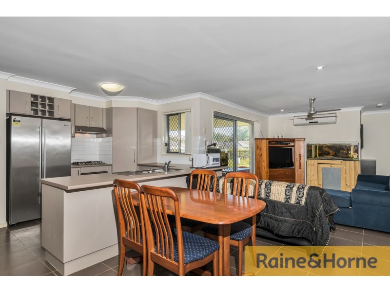 11 Kemp Street, Caboolture QLD 4510