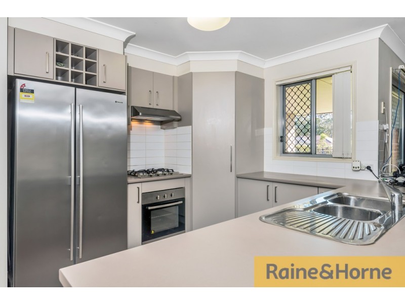 11 Kemp Street, Caboolture QLD 4510