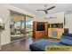 11 Kemp Street, Caboolture QLD 4510