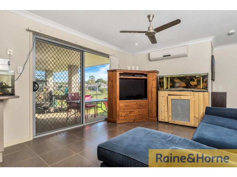 11 Kemp Street, Caboolture QLD 4510