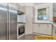 11 Kemp Street, Caboolture QLD 4510