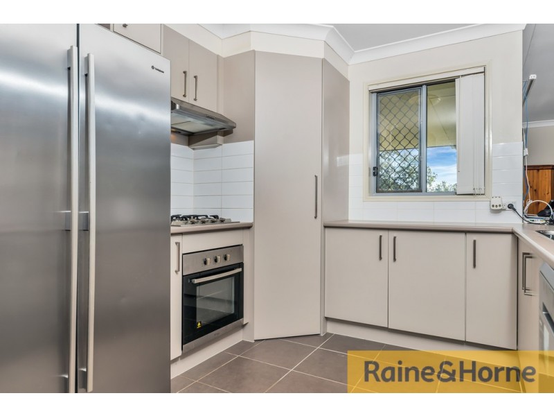 11 Kemp Street, Caboolture QLD 4510