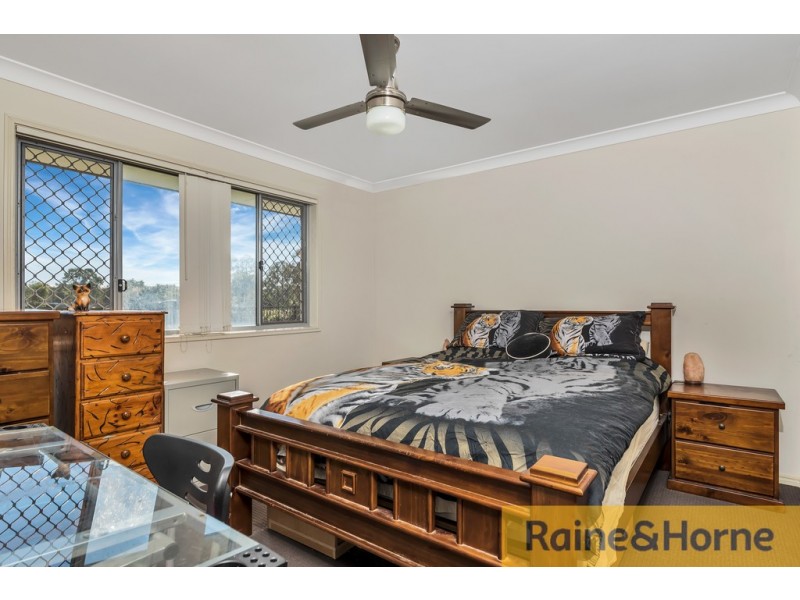 11 Kemp Street, Caboolture QLD 4510