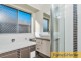 11 Kemp Street, Caboolture QLD 4510