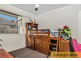 11 Kemp Street, Caboolture QLD 4510