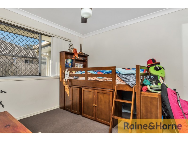 11 Kemp Street, Caboolture QLD 4510