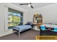 11 Kemp Street, Caboolture QLD 4510