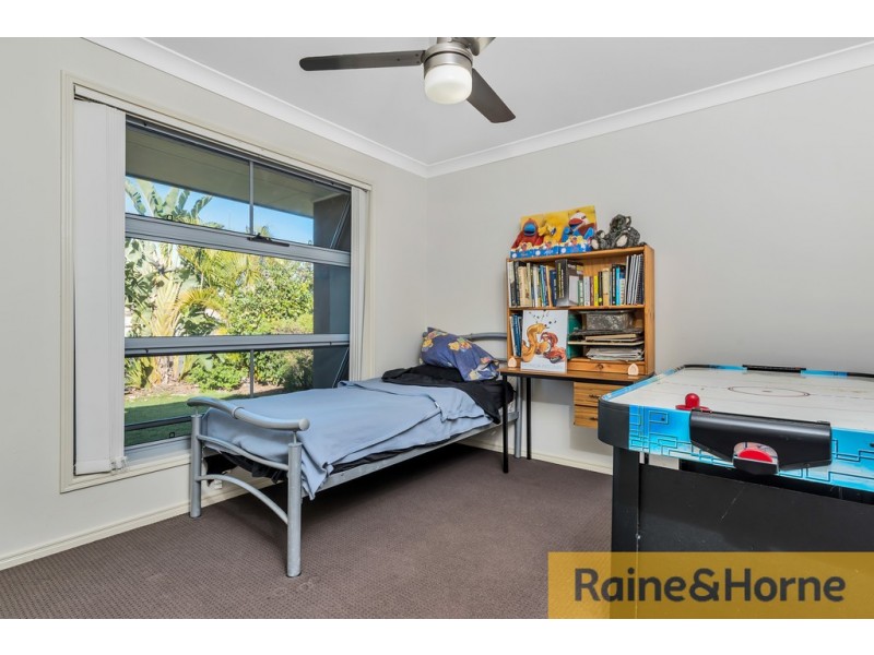 11 Kemp Street, Caboolture QLD 4510