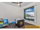 11 Kemp Street, Caboolture QLD 4510