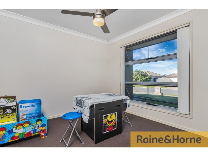 11 Kemp Street, Caboolture QLD 4510