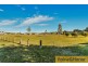 11 Kemp Street, Caboolture QLD 4510