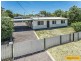 17 Pitt Road, Burpengary QLD 4505