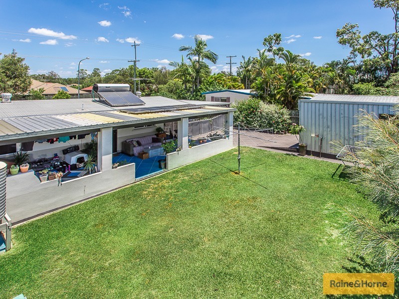 17 Pitt Road, Burpengary QLD 4505