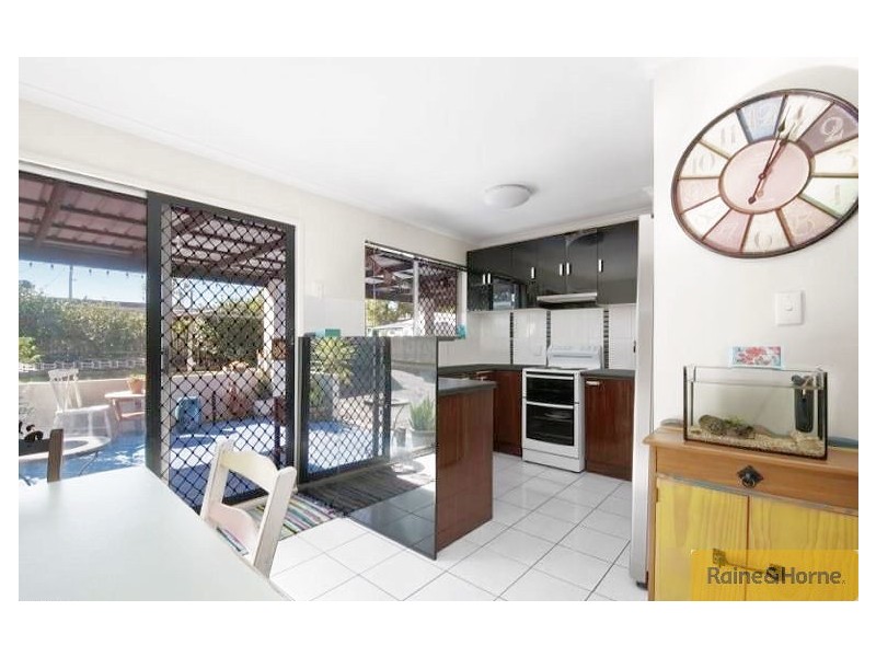 17 Pitt Road, Burpengary QLD 4505