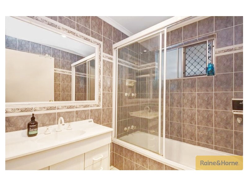 17 Pitt Road, Burpengary QLD 4505